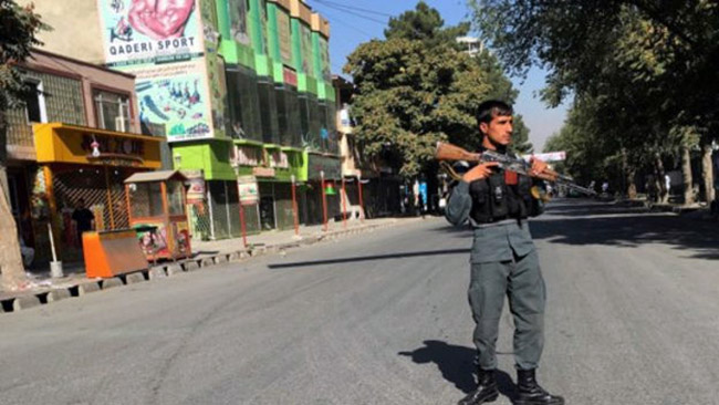 Poor Leadership in Security Agencies Main Reason for Insecurity: MPs